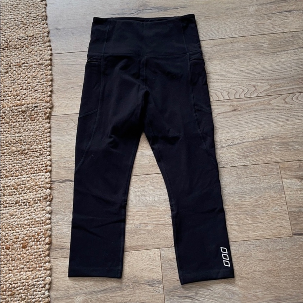 Lorna Jane leggings
